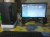 Intel core i5 8th gen pc for sale